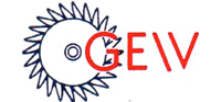 Guru Engineering Works Guru Engineering Works
