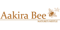 Aakira Bee Aakira Bee