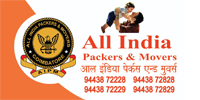 All India Packers & Movers All India Packers & Movers