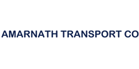 Amarnath Transport Co