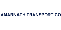 Amarnath Transport Co Amarnath Transport Co