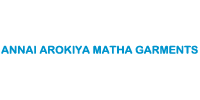 Annai Arokiya Matha Garments Annai Arokiya Matha Garments