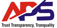 Arshada Parcel Service Arshada Parcel Service