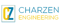 Charzen Engineering Charzen Engineering