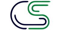 Creator Solution Creator Solution