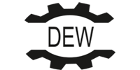 Danish Engineering Works Danish Engineering Works