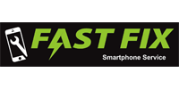 FastFix FastFix