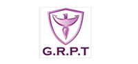 GR PRESS TOOLS GR PRESS TOOLS
