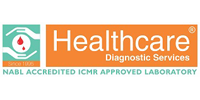 Healthcare Healthcare