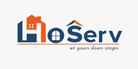 Hoserv Hoserv