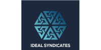 Ideal Syndicates Ideal Syndicates