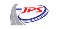 Jasmin Parcel Service Jasmin Parcel Service