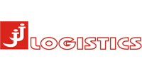 JJ Logistics
