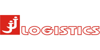 JJ Logistics JJ Logistics