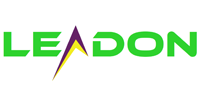 Leadon Leadon