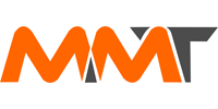 Micron Machine Tools Micron Machine Tools