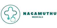 Nagamuthu Medicals Nagamuthu Medicals