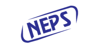 National Express Parcel Service National Express Parcel Service