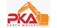 PKA Earth Movers PKA Earth Movers