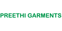 Preethi Garments Preethi Garments