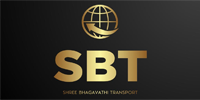 Sree Bhagavathi Transport Sree Bhagavathi Transport