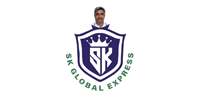 SK Global Express