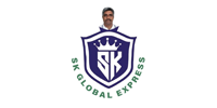 SK Global Express SK Global Express