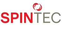 Spintec Enterprises Spintec Enterprises