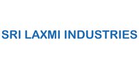 Sri Laxmi Industries