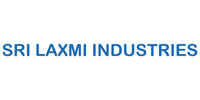 Sri Laxmi Industries Sri Laxmi Industries