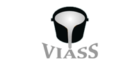 VIRTUAL INDIA ALUCAST SOLUTIONS VIRTUAL INDIA ALUCAST SOLUTIONS